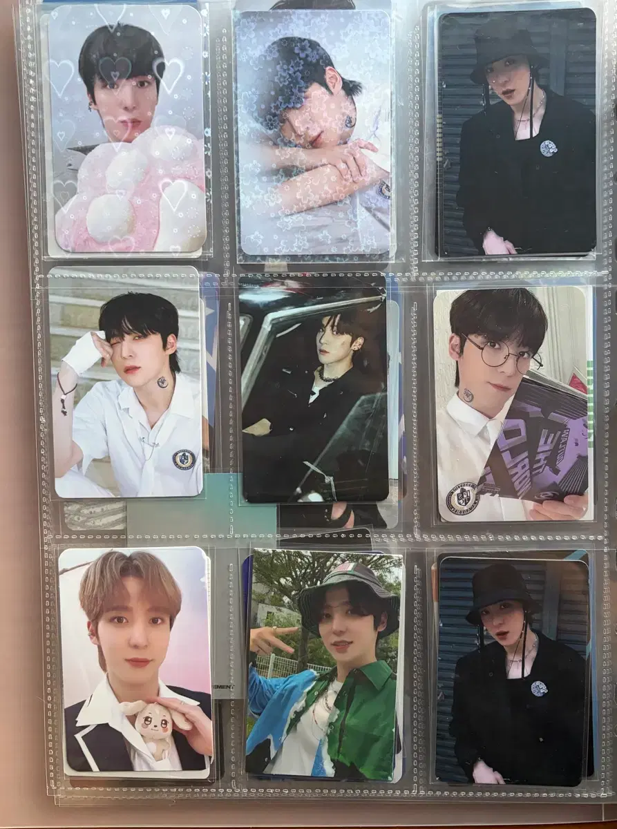 thumbnail-1